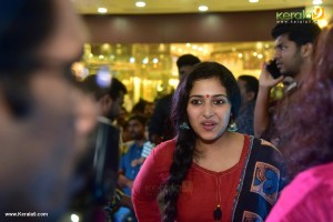 anu-sithara-latest-event-photos-02521
