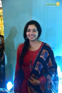 anu-sithara-latest-event-photos-02620