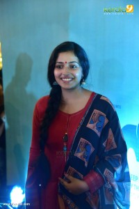 anu-sithara-latest-event-photos-02724