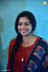 anu-sithara-latest-event-photos-0288