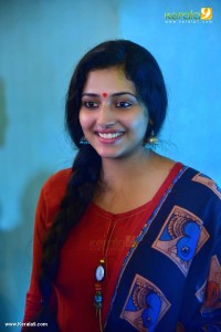 anu-sithara-latest-event-photos-02992