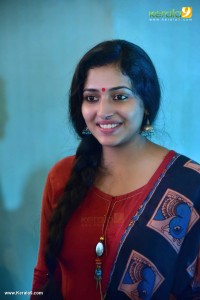 anu-sithara-latest-event-photos-03078