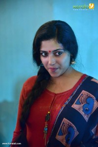 anu-sithara-latest-event-photos-03149