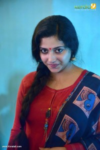 anu-sithara-latest-event-photos-03264