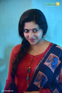 anu-sithara-latest-event-photos-03351
