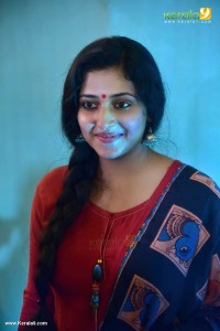 anu-sithara-latest-event-photos-03459