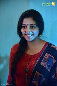 anu-sithara-latest-event-photos-03570