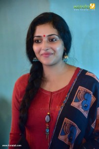 anu-sithara-latest-event-photos-03694