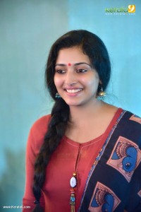 anu-sithara-latest-event-photos-03773