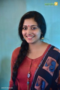 anu-sithara-latest-event-photos-03829