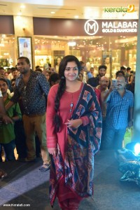 anu-sithara-latest-event-photos-03959
