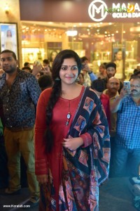 anu-sithara-latest-event-photos-04099