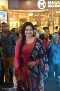 anu-sithara-latest-event-photos-04172