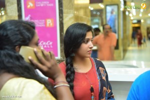 anu-sithara-latest-event-photos-04224