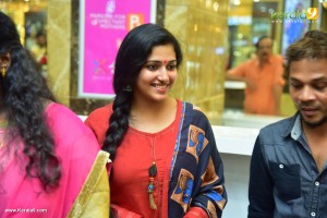 anu-sithara-latest-event-photos-04319