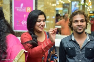 anu-sithara-latest-event-photos-04459