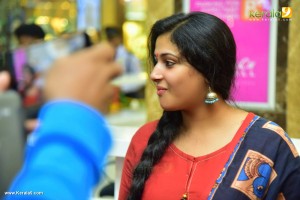 anu-sithara-latest-event-photos-04551