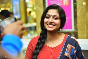 anu-sithara-latest-event-photos-04699
