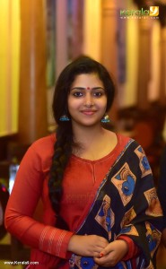 anu-sithara-latest-event-photos-04744