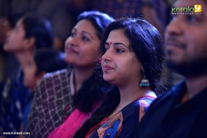 anu-sithara-latest-event-photos2