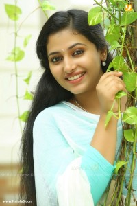 anu-sithara-latest-hd-photos-018-170