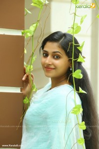 anu-sithara-latest-hd-photos-018-238