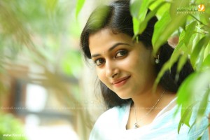 anu-sithara-latest-hd-photos-018-327