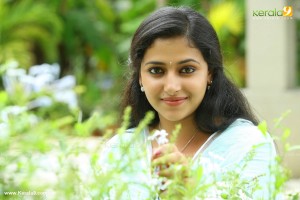 anu-sithara-latest-hd-photos-018-450