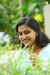 anu-sithara-latest-hd-photos-018-557