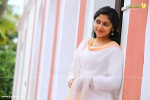 anu-sithara-latest-hd-photos-018-887