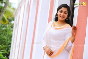 anu-sithara-latest-hd-photos-018-951
