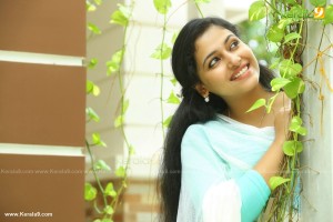 anu-sithara-latest-hd-photos-01851