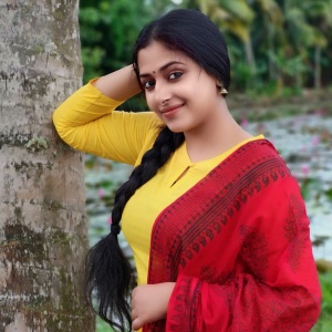 anu-sithara-latest-hd-photos-09394-1052