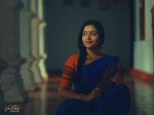 anu-sithara-latest-hd-photos-09394-115