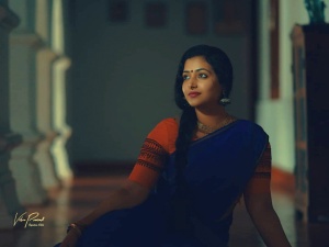 anu-sithara-latest-hd-photos-09394-263