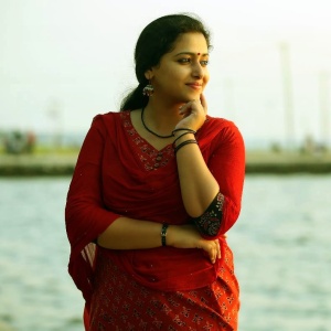 anu-sithara-latest-hd-photos-09394-473