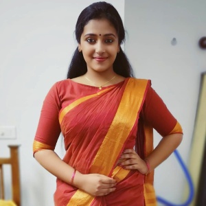 anu-sithara-latest-hd-photos-09394-733