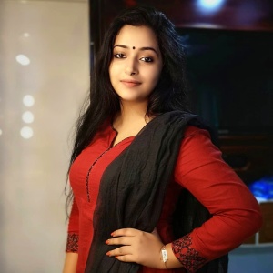 anu-sithara-latest-hd-photos-09394-865