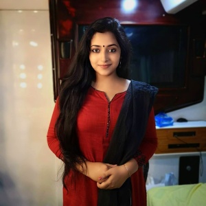 anu-sithara-latest-hd-photos-09394-94