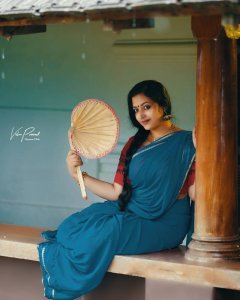 anu-sithara-latest-hd-photos-0939410