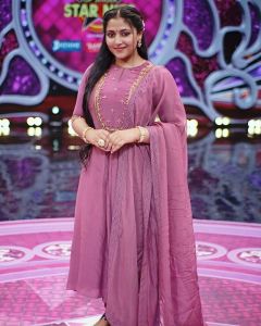 anu-sithara-latest-images-002