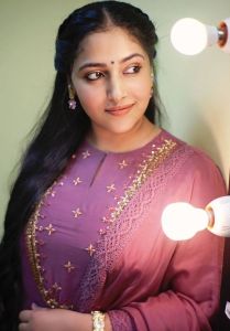 anu-sithara-latest-images-003
