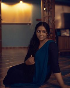 anu-sithara-latest-images-004