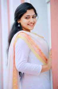 anu-sithara-latest-images-0923-179
