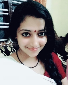 anu-sithara-latest-images-0923-220
