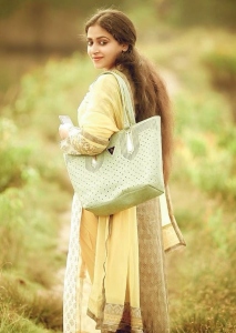 anu-sithara-latest-images-092334
