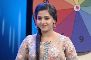 anu-sithara-latest-images-33318
