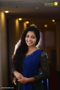 anu-sithara-latest-images-453-00157