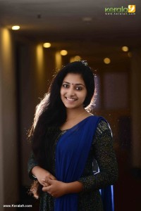 anu-sithara-latest-images-45340