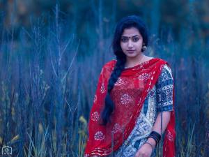 anu-sithara-latest-images-564-00177